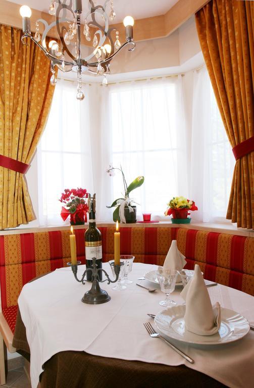 Cesa Vedla - Quite And Cozy Alpine Escape Ortisei Room photo